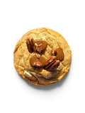 Cookie Noix de Pécan