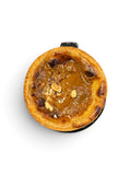 Flan Noisette