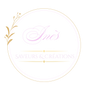 inessaveursetcreations.fr - Accueil