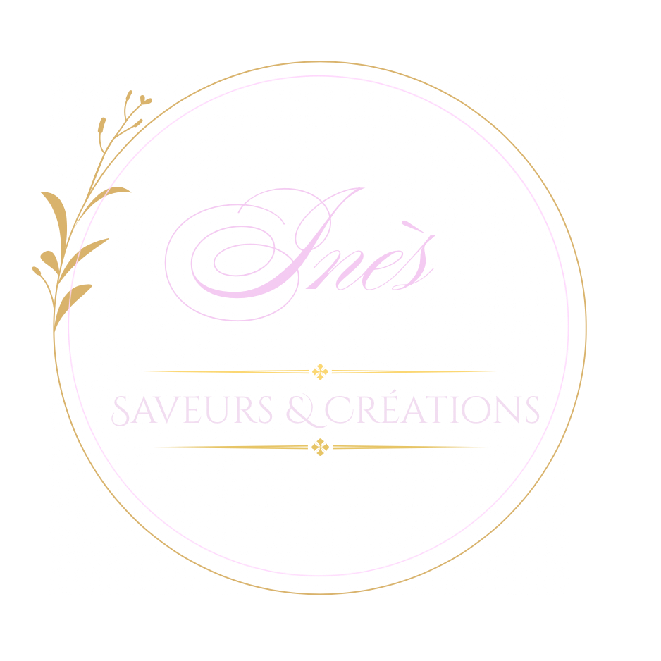 inessaveursetcreations.fr